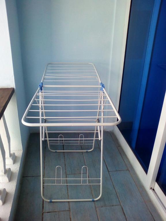 Bamburi Beach Studio Apartment B41 Kültér fotó