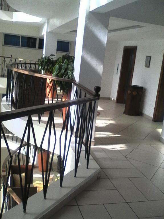 Bamburi Beach Studio Apartment B41 Kültér fotó