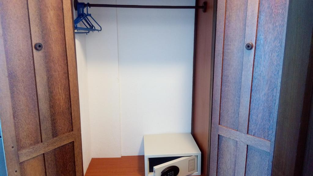 Bamburi Beach Studio Apartment B41 Kültér fotó